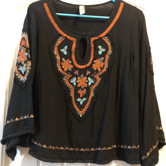 Tops for sale! - Picture 13 of 15